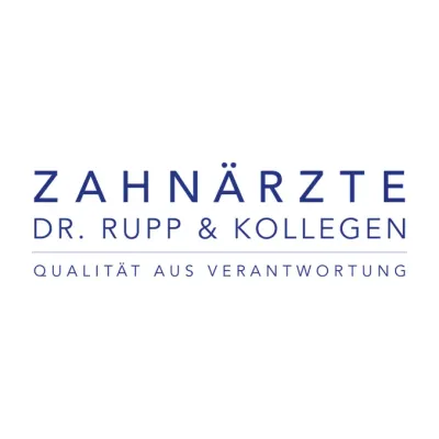 Dr. Christian Rupp & Kollegen