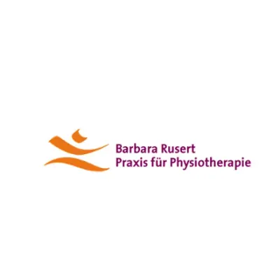 Barbara Rusert Praxis für Physiotherapie