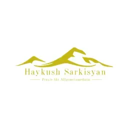Praxis für Allgemeinmedizin Dipl. med. Haykush Sarkisyan