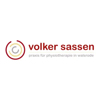 Volker Sassen Ostheopatie und Physio