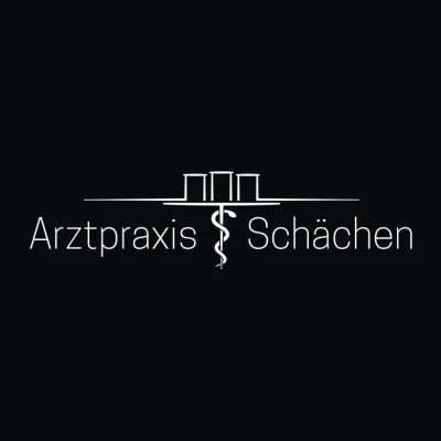 Allgemeinarztpraxis Schächen