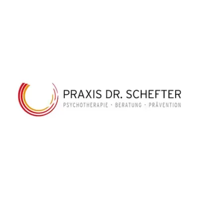 Praxis Dr. Schefter