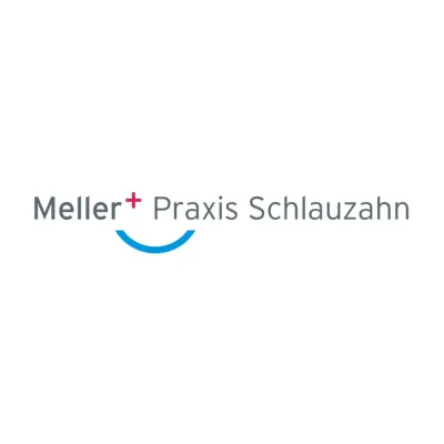 Meller Zahngesundheit Schlauzahn MVZ GmbH