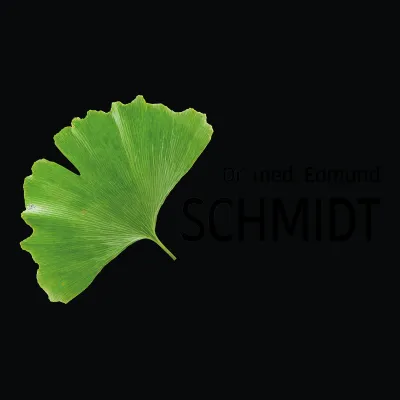 Dr. Edmund Schmidt Allgemeinarzt