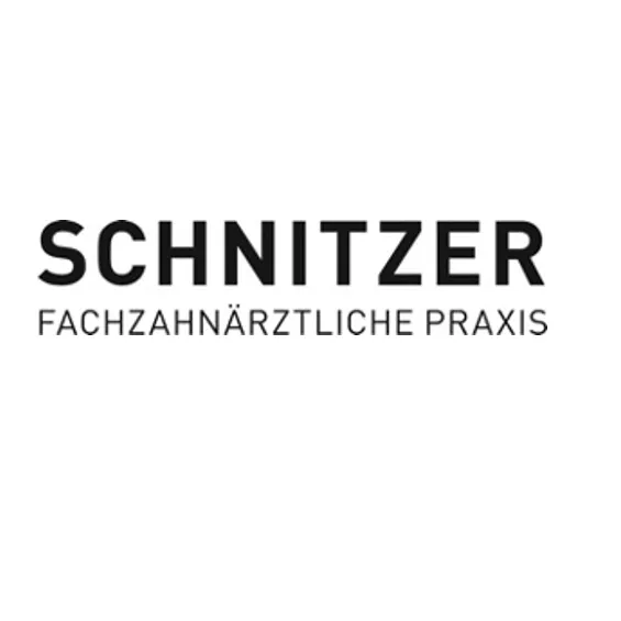 Praxis Dr. Stefan Schnitzer