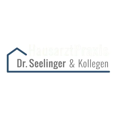 Dr. Seelinger & Kollegen