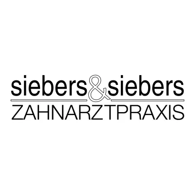 siebers & siebers - Zahnarztpraxis