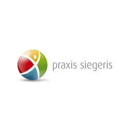 Praxis Dr. med. Martina Siegeris &  Dr. med. Klaus Siegeris