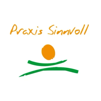Praxis Sinnvoll