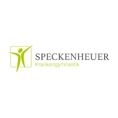 Krankengymnastik Elke Speckenheuer
