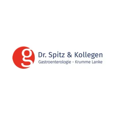Dr. Spitz & Kollegen