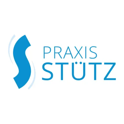 Diabetologische Schwerpunktpraxis / Drs. Stütz