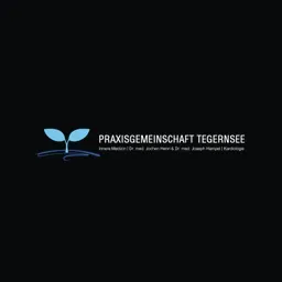 Praxisgemeinschaft Tegernsee Dr. med. Henn & Dr. med. Hampel
