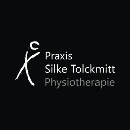 Physiotherapie-Praxis Silke Tolckmitt