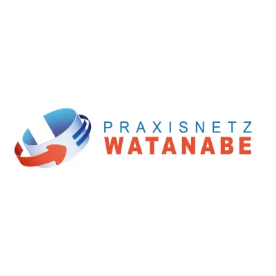 Jürgen Watanabe Physiotherapie
