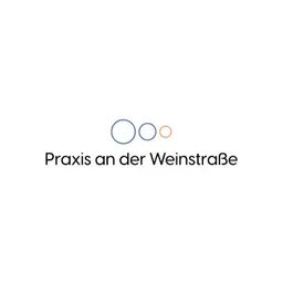 Praxis an der Weinstraße Dr. Sabine Lischer-Stöckigt