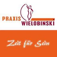 Praxis Wielobinski Südhöhe