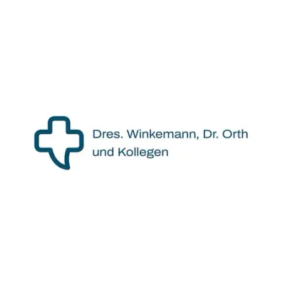 Praxis Dres. Winkemann
