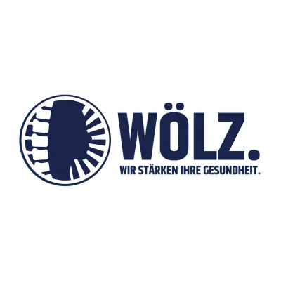 Praxis Christian Wölz