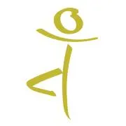 Praxis Wohlfühlen Physiotherapie Lochner