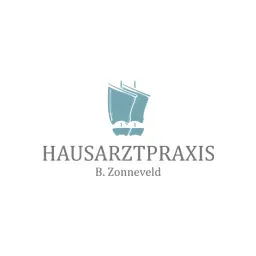 Praxis Badi Zonneveld