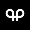 Praxis logo
