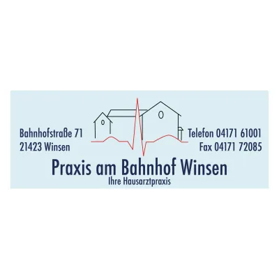 Dres. Hoffmann, Spöhrer, Radt