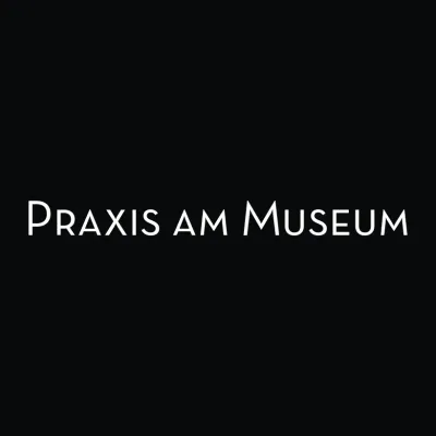Praxis am Museum - Dr. Alexander Steinhart und Dr. Boris Steinhart