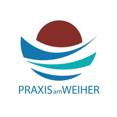 Praxis am Weiher
