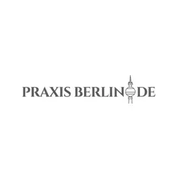 Andreas Jung + Dr.med. Petra Kossmann