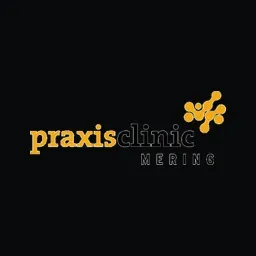 Praxisclinic Mering