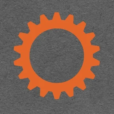 Praxiscycles