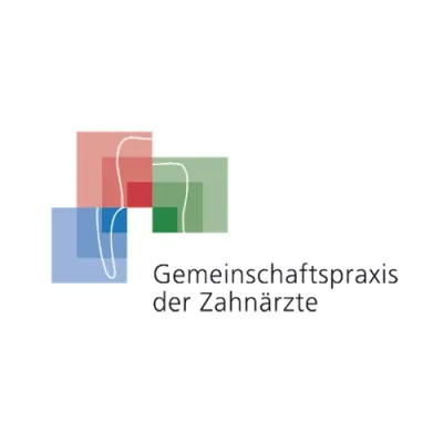 Thomas W. Binder, Dr. Gabriel Dziedzina & Dr.Tomislav Juric
