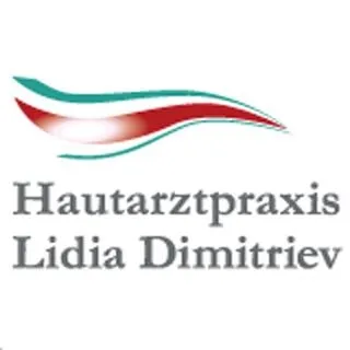 Hautarztpraxis Lidia Dimitriev
