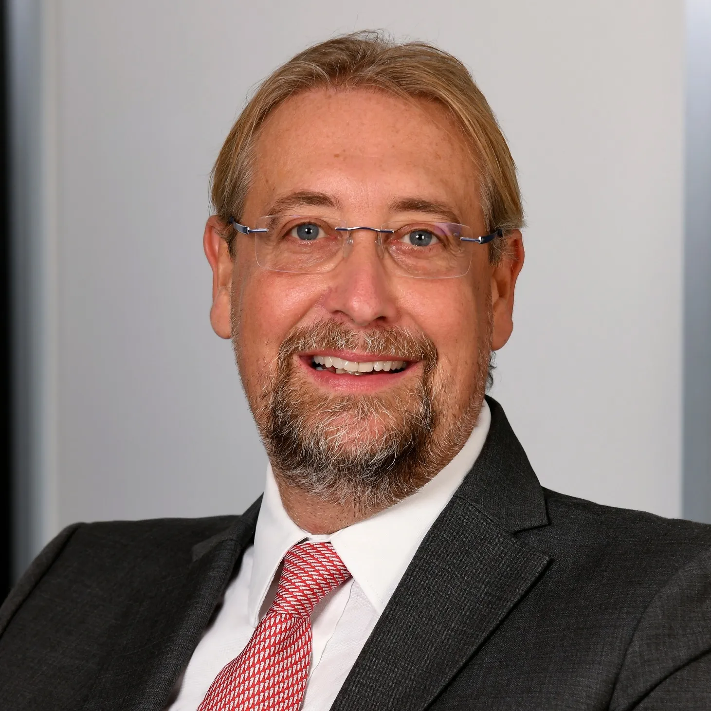 Praxis Dr. Alexander Anton