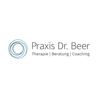 Praxis Dr. Beer