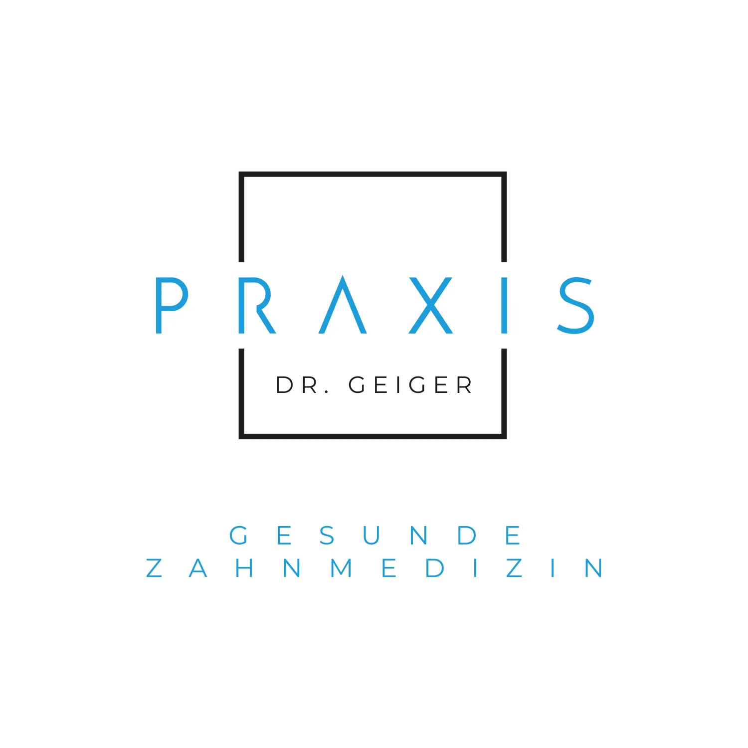 Praxis Dres. Geiger