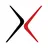 Praxis Engineering Technologies logo