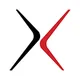Praxis Engineering Technologies logo