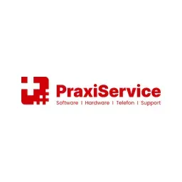 PRAXISERVICE GmbH