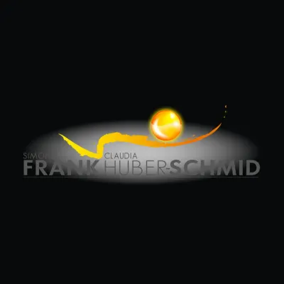 Praxisgemeinschaft Frank/Huber-Schmid