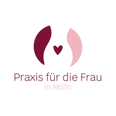 Praxis für die Frau Mölln