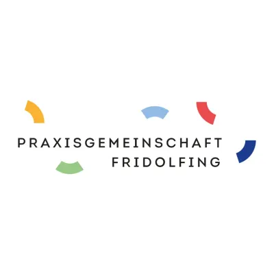 Praxisgemeinschaft Fridolfing