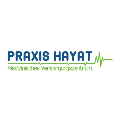 Praxis Hayat Gmbh