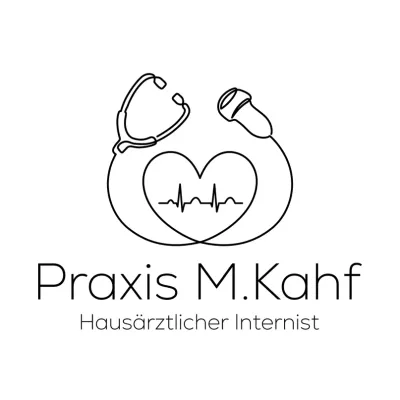 Praxis M. Kahf Facharzt für Innere Medizin