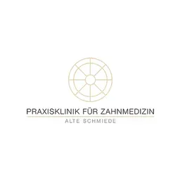 Praxisklinik für Zahnmedizin Alte Schmiede Dr. Thomas Schneider