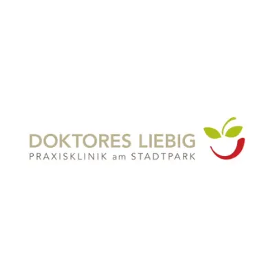 Dr. Dr. Liebig - Praxisklinik im Maxx-Forum