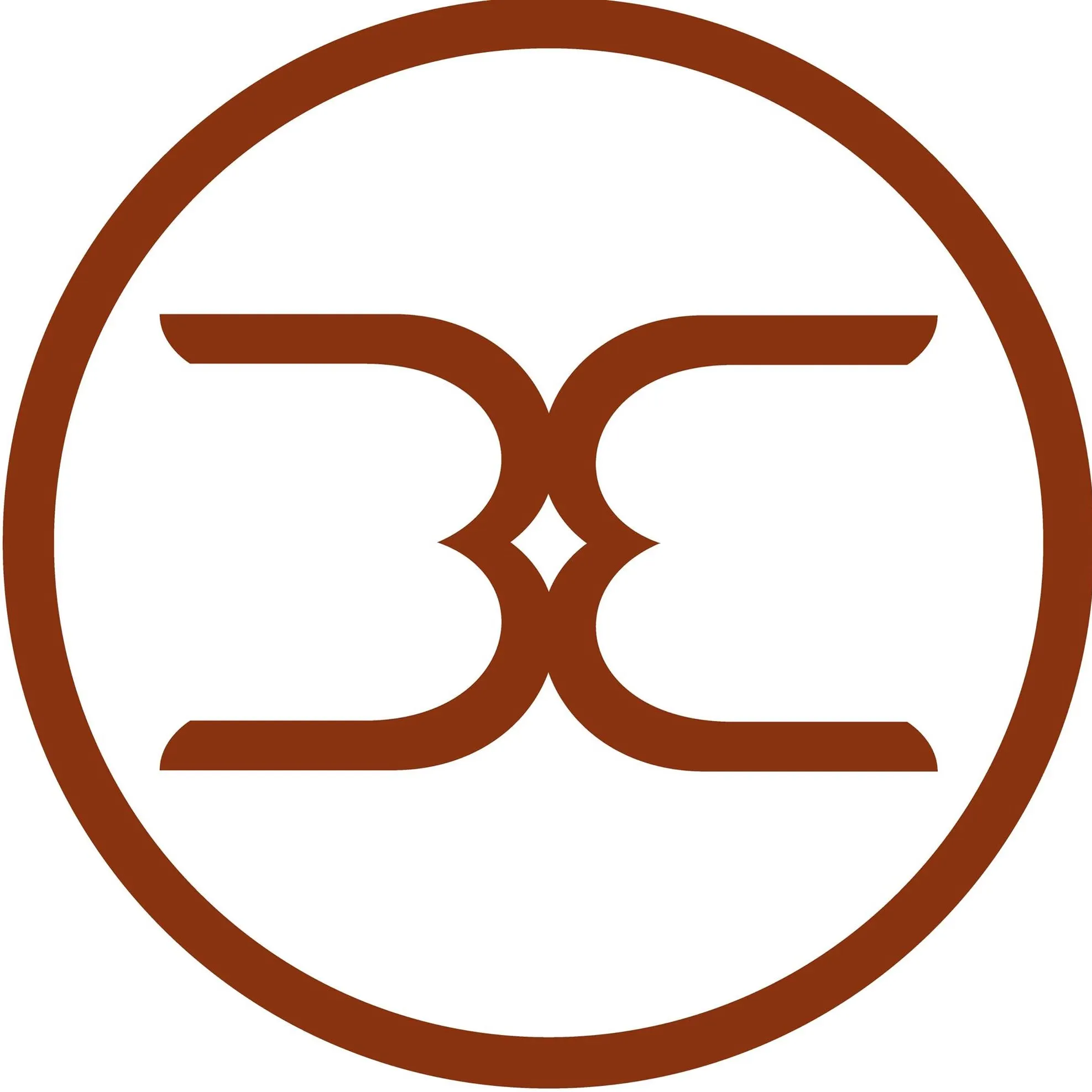 Praxisklinik Dr. Bartsch