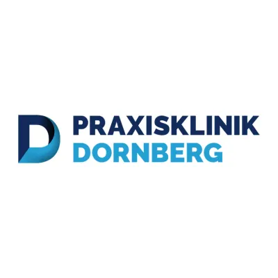 Die Zahnarztpraxis Dornberg Dr. Katharina Wedegärtner & Selina Reith GbR
