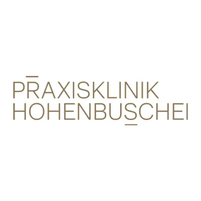 Praxisklinik Hohenbuschei Dres. Wagner GbR